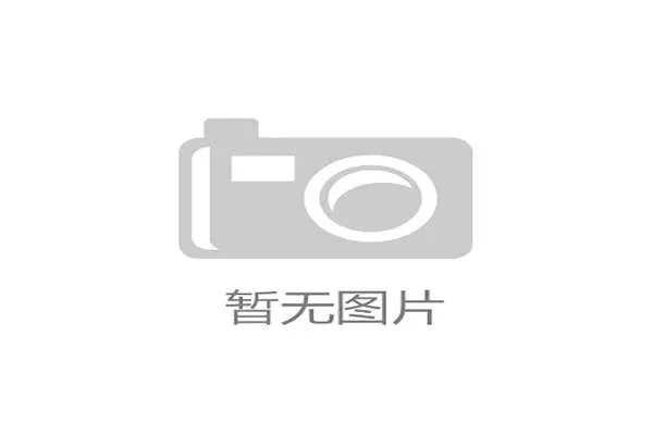 国际体能训练导师证书更新:新增数据与康复模块,国际体能认证机构