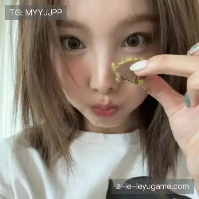 李礼敬